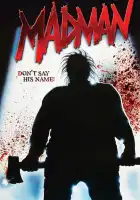  Безумец смотреть онлайн (1981) 